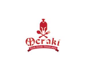Logo Design by Design_Drafts