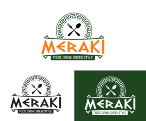 Design de Logo par Design_Drafts pour ce projet | Design : #20347244