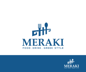 Design de Logo par dianagargaritza pour ce projet | Design : #20362999