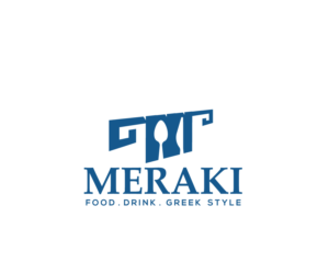 Design de Logo par dianagargaritza pour ce projet | Design : #20363074