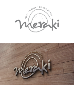 Design de Logo par trufya pour ce projet | Design : #20394698