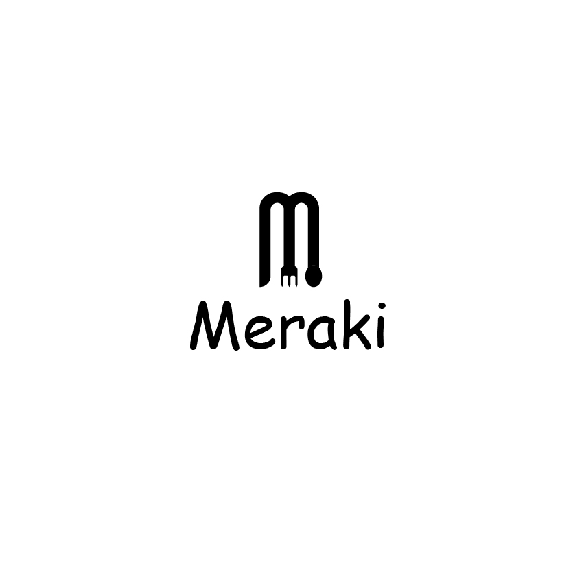 Design de Logo par Mubeen786 pour ce projet | Design #20342401