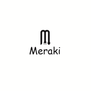 Design de Logo par Mubeen786 pour ce projet | Design : #20342401