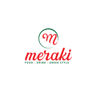 Logo Design by Mubeen786