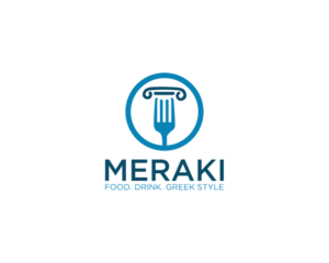 Logo Design by xcellence