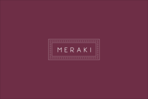 Design de Logo par KP_97 pour ce projet | Design : #20336647