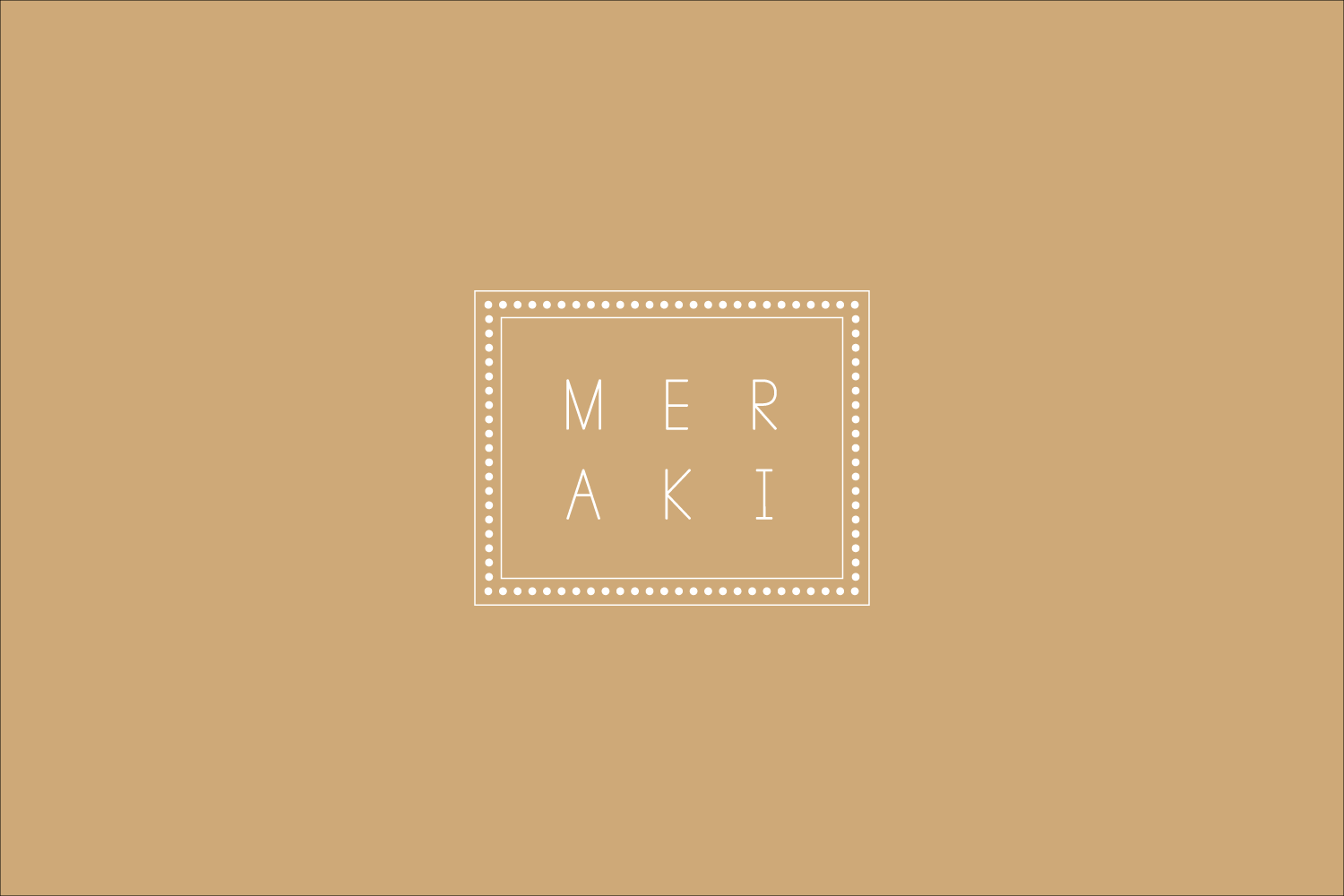 Logo Design by KP_97 for this project | Design #20336649