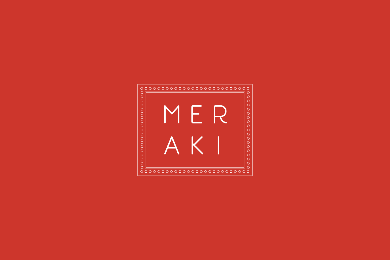 Diseño de Logo por KP_97 para este proyecto | Diseño #20336650
