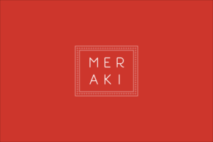 Design de Logo par KP_97 pour ce projet | Design : #20336650