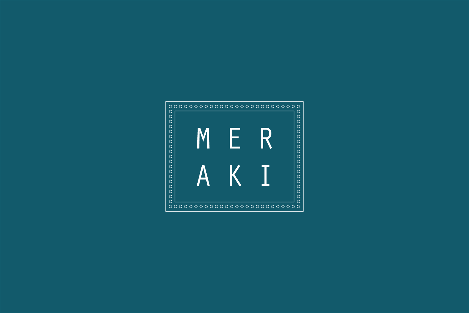 Design de Logo par KP_97 pour ce projet | Design #20336651