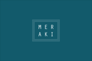 Design de Logo par KP_97 pour ce projet | Design : #20336651