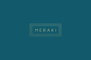 Design de Logo par KP_97 pour ce projet | Design : #20362929