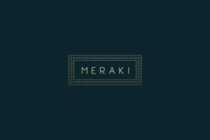 Design de Logo par KP_97 pour ce projet | Design : #20362930