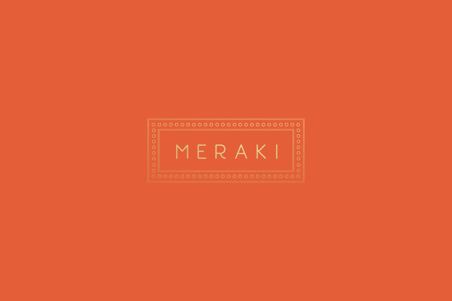 Logo Design by KP_97 for this project | Design #20362931