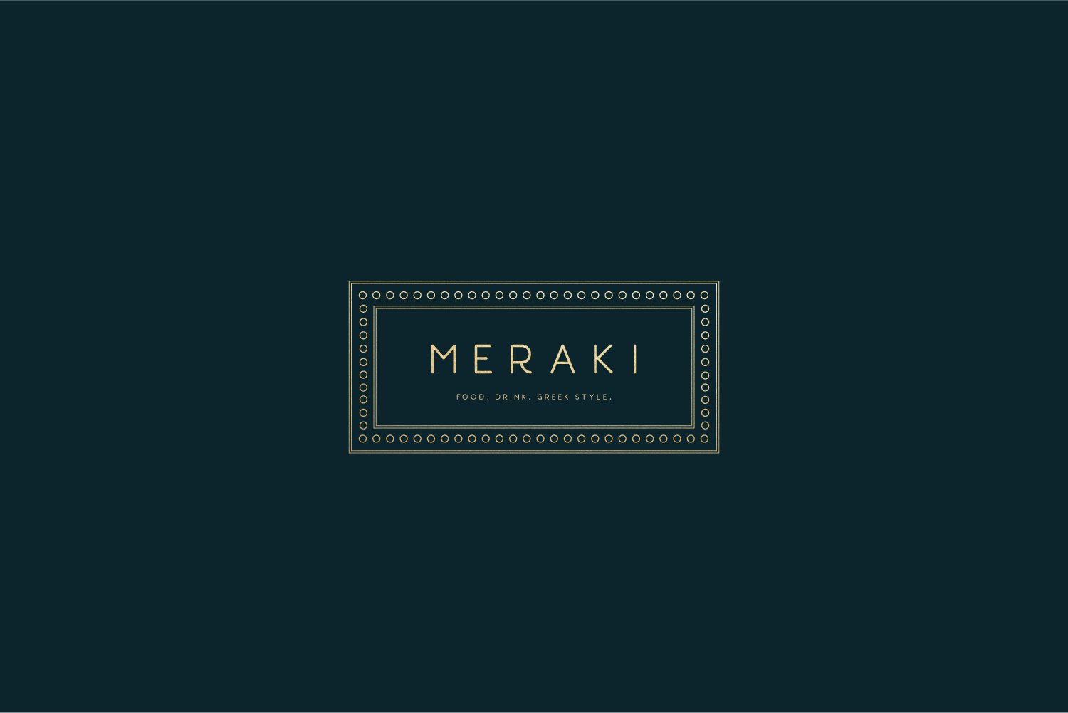 Design de Logo par KP_97 pour ce projet | Design #20362959