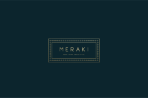 Design de Logo par KP_97 pour ce projet | Design : #20362959