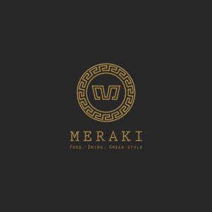 Logo-Design von Rameez Remy für dieses Projekt | Design: #20358984