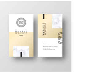 Logo-Design von Rameez Remy für dieses Projekt | Design: #20359022