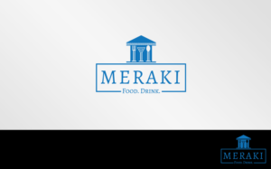 Logo Design by Grafactory for this project | Design #20338476