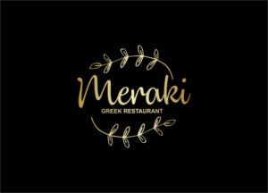 Logo Design by pa2pat for this project | Design #20336979