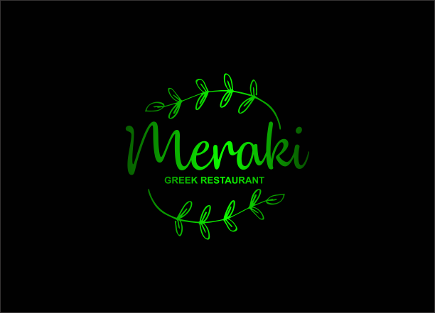 Logo Design by pa2pat for this project | Design #20336982