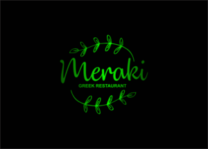 Design de Logo par pa2pat pour ce projet | Design : #20336982