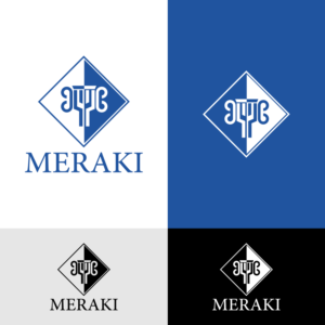 Logo-Design von zatsukiki für dieses Projekt | Design: #20337538