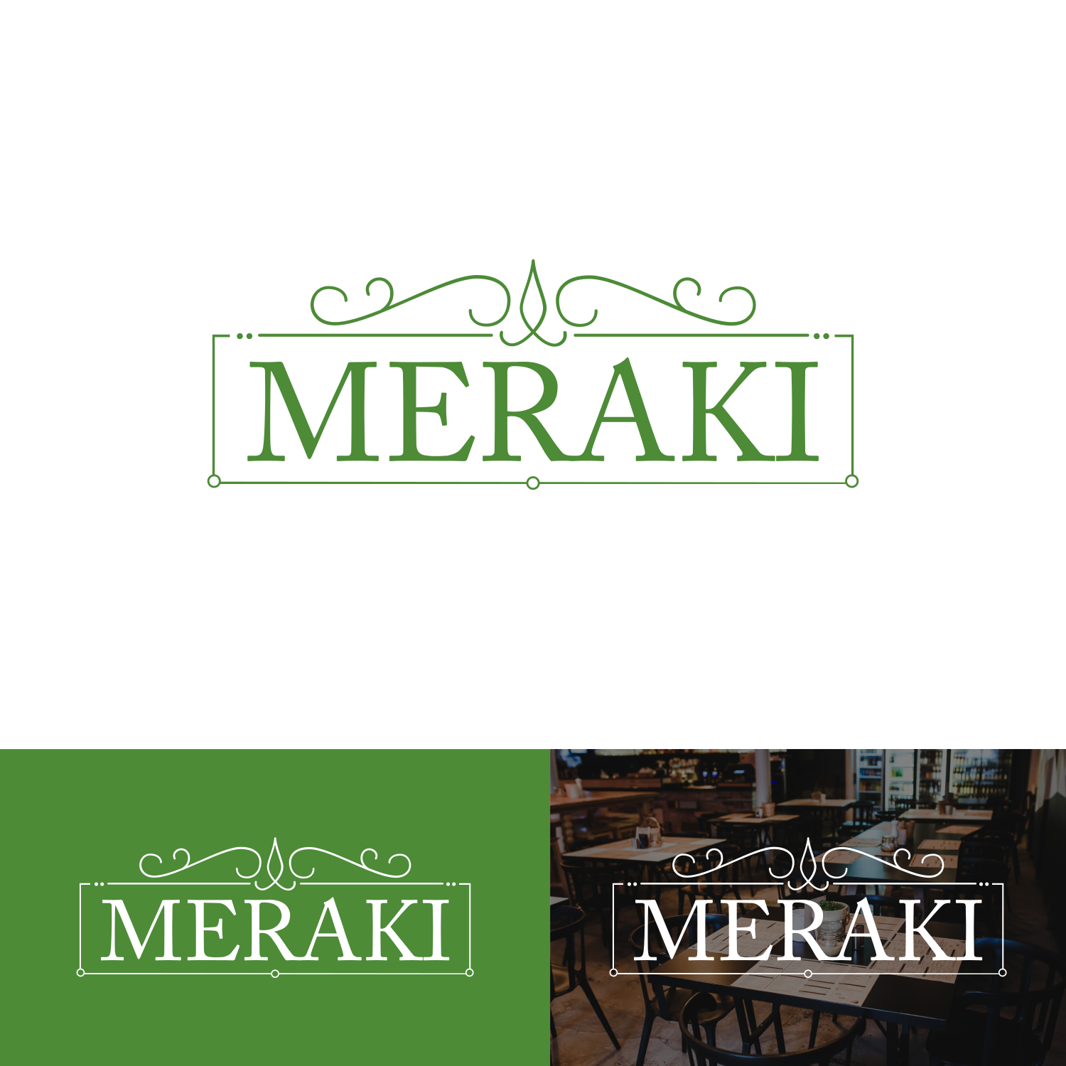 Logo Design by zatsukiki for this project | Design #20337539