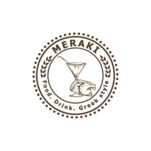 Design de Logo par creative.bugs pour ce projet | Design : #20340092