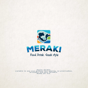 Logo-Design von NEX für dieses Projekt | Design: #20340849