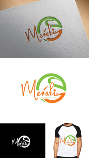 Logo-Design von spring TM für dieses Projekt | Design: #20342518