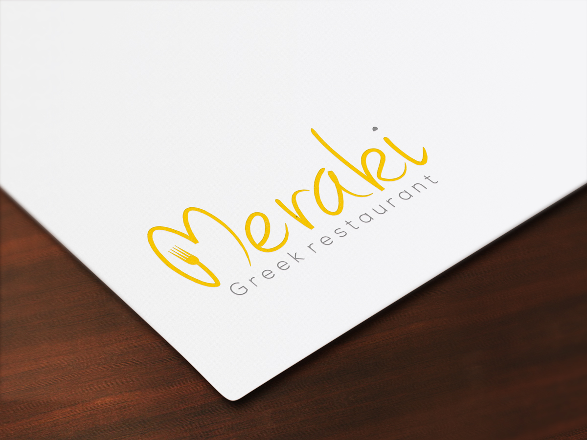 Logo Design by Zeeshan Ali for this project | Design #20353745