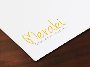 Design de Logo par Zeeshan Ali pour ce projet | Design : #20353745