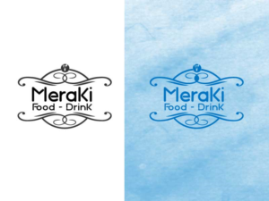 Design de Logo par snawaz10051991 pour ce projet | Design : #20363413