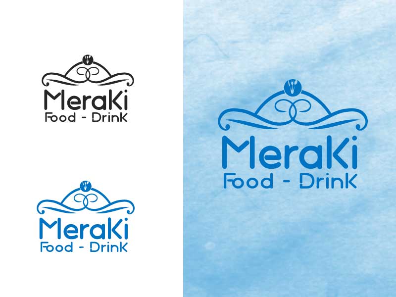 Logo Design by snawaz10051991 for this project | Design #20363414