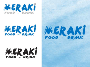 Design de Logo par snawaz10051991 pour ce projet | Design : #20363415