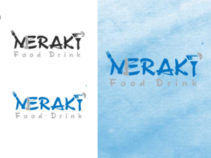 Design de Logo par snawaz10051991 pour ce projet | Design : #20363416