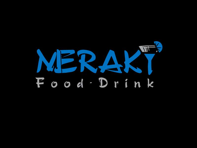 Logo Design by snawaz10051991 for this project | Design #20363417