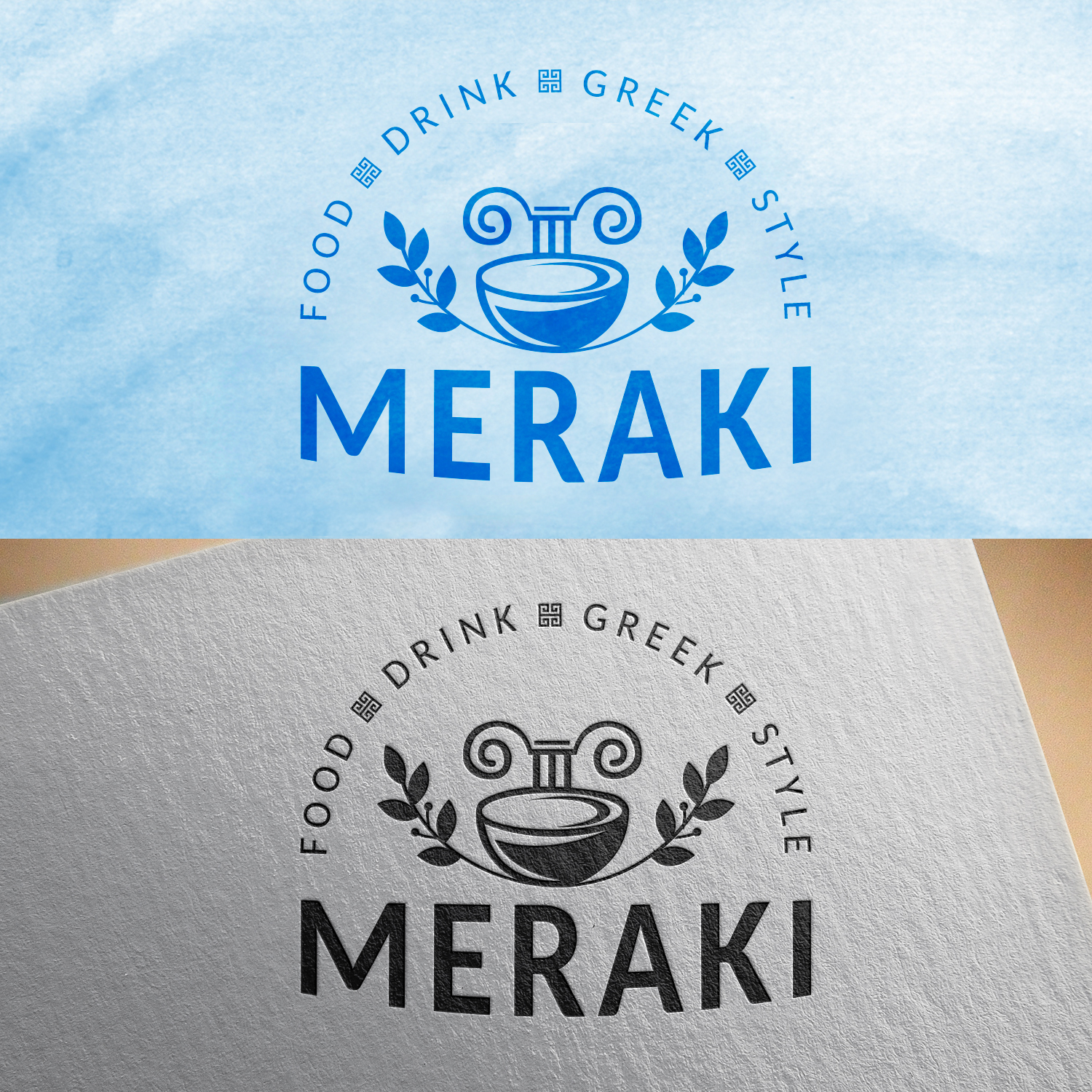 Design de Logo par TSU Creations pour ce projet | Design #20341229
