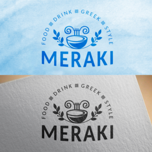 Logo-Design von TSU Creations für dieses Projekt | Design: #20341229