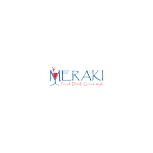 Logo-Design von Jhonas für dieses Projekt | Design: #20339904