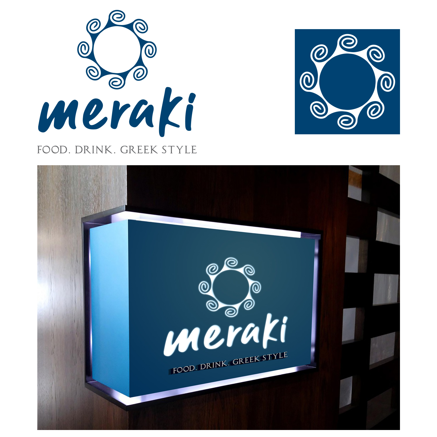 Design de Logo par rls pour ce projet | Design #20346103