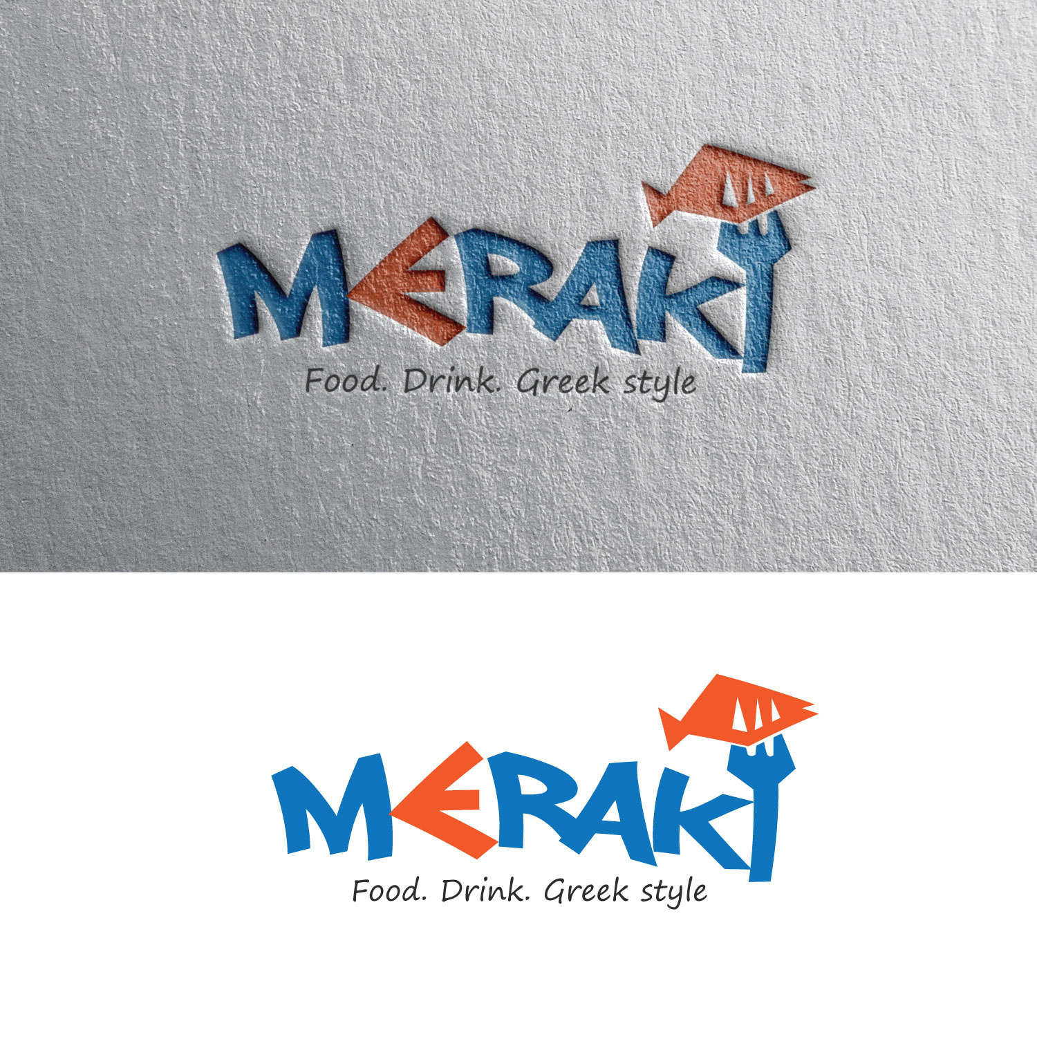 Logo Design by concepts for this project | Design #20352329