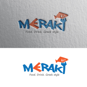 Logo Design by concepts for this project | Design #20352329