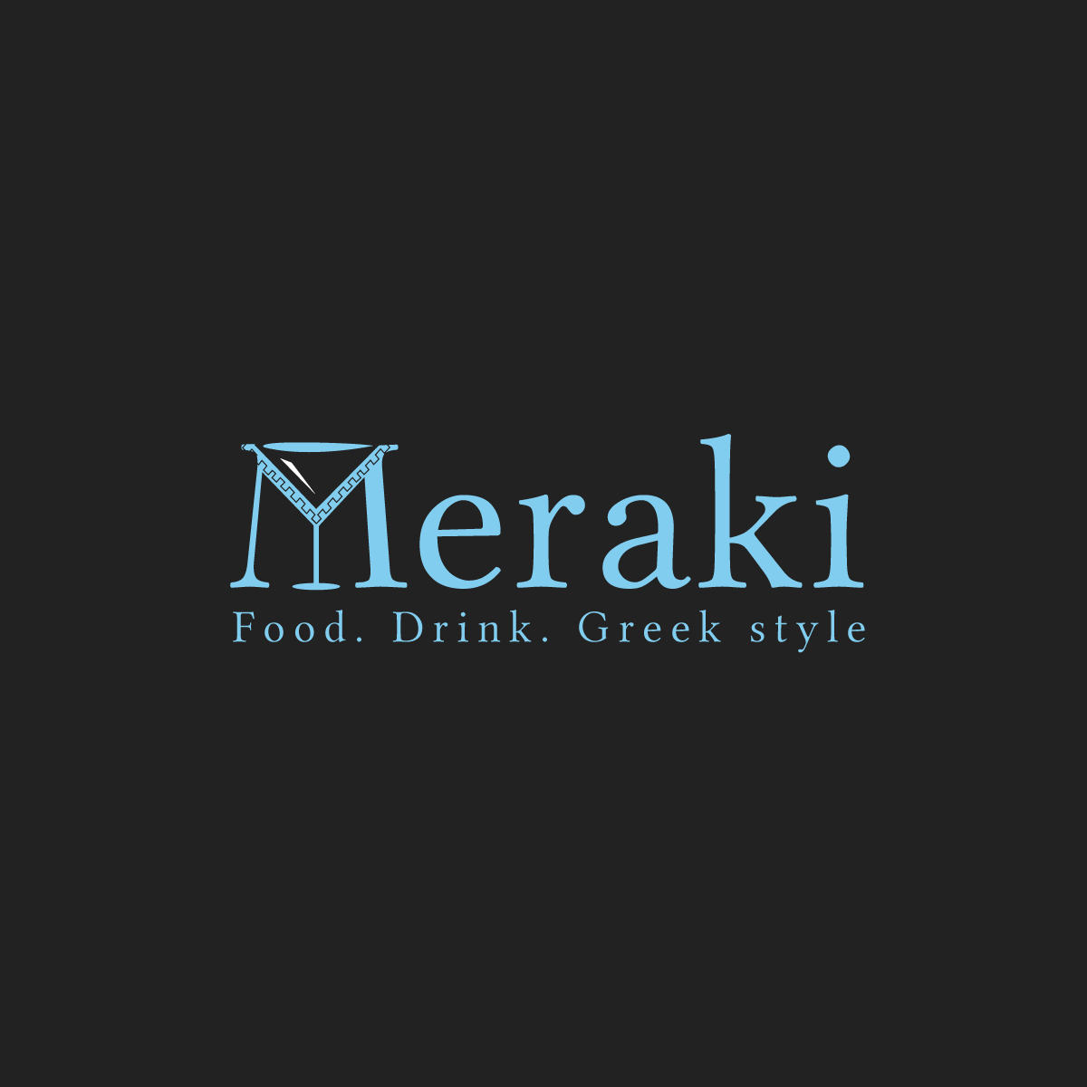 Logo-Design von **INCREDIBLEDESIGNERS** für dieses Projekt | Design #20344125