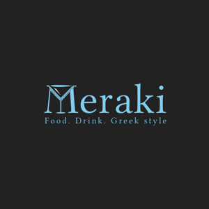 Logo-Design von **INCREDIBLEDESIGNERS** für dieses Projekt | Design: #20344125