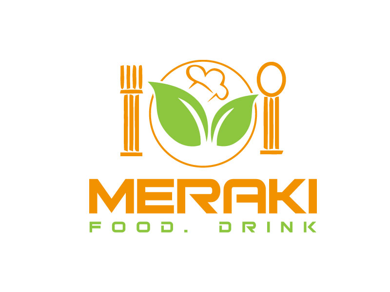 Design de Logo par NEOTERIC pour ce projet | Design #20348788