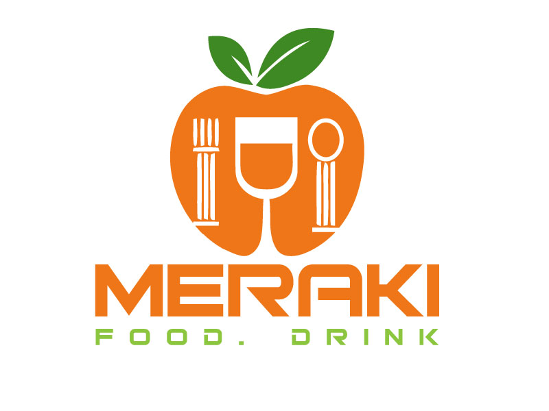 Logo Design by NEOTERIC for this project | Design #20348789