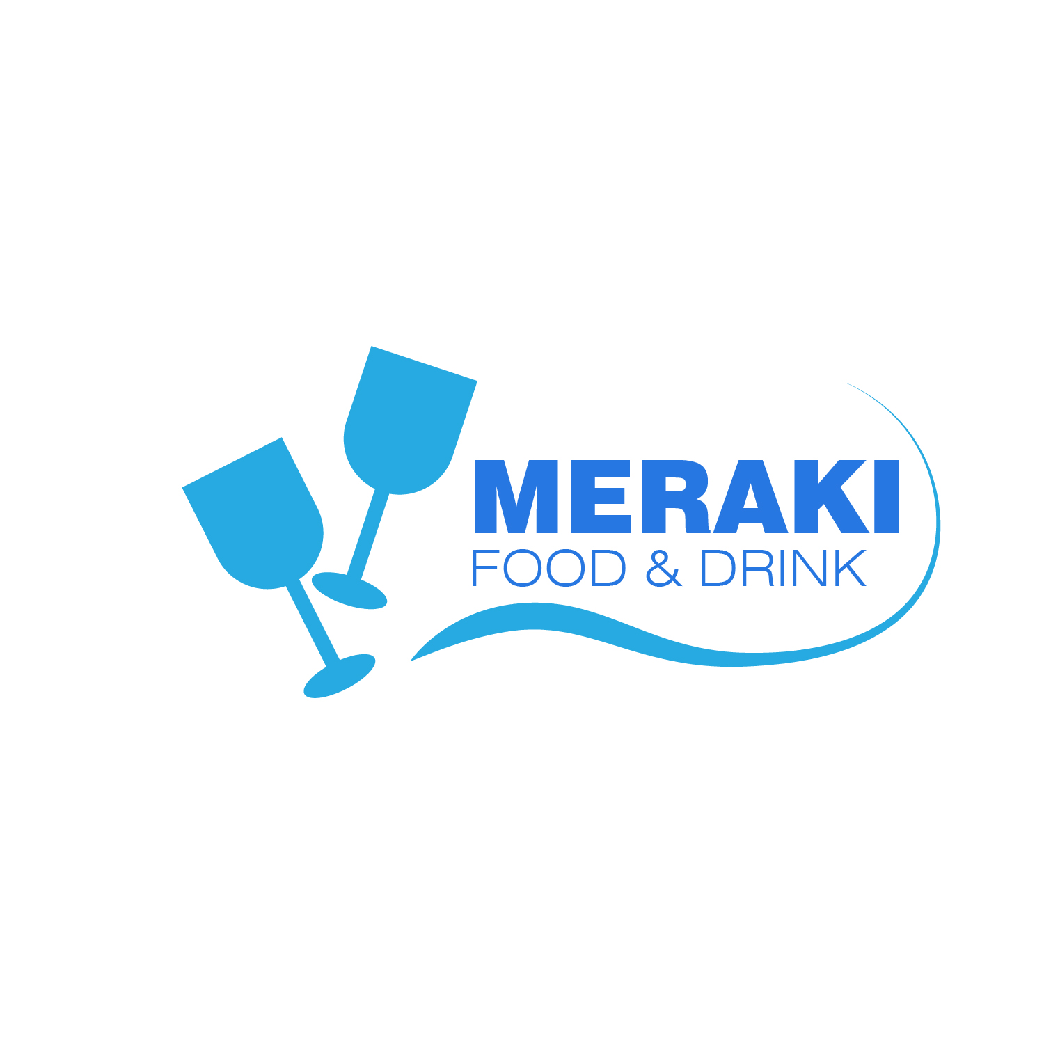 Logo Design by Ray STUDIO for this project | Design #20389392