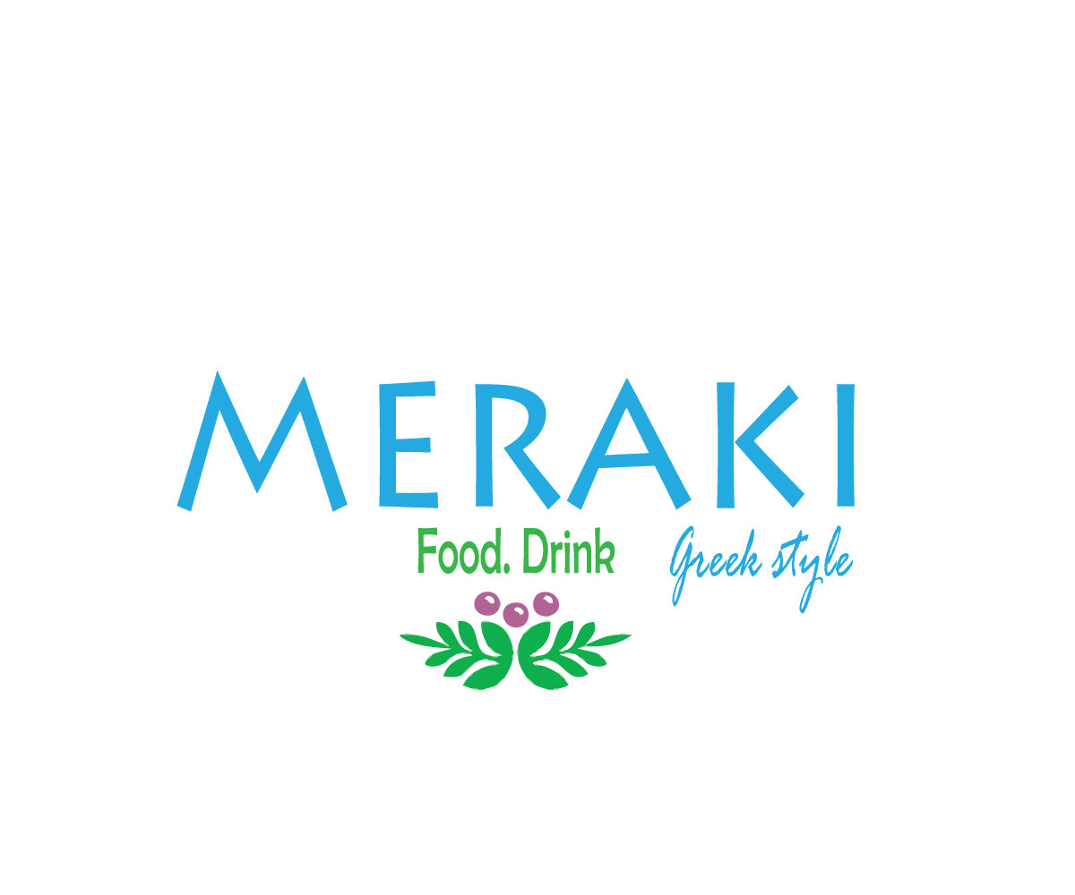 Design de Logo par lampros 2 pour ce projet | Design #20354297